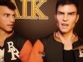Being A Dik (Dik Route) 64