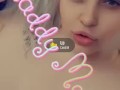 Big tit teaser