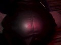 Hot Stripper Gets a Hude Load Cum after Party MishaJames