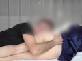 I need your tongue! Face sitting, pussy licking, real female orgasm Ukrainian porn Ruda Cat
