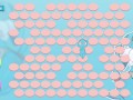 Ловля кота FURRY первый ролик [Gameplay]