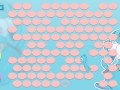Ловля кота FURRY первый ролик [Gameplay]