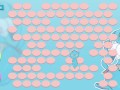 Ловля кота FURRY первый ролик [Gameplay]