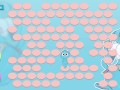 Ловля кота FURRY первый ролик [Gameplay]