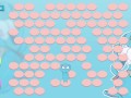 Ловля кота FURRY первый ролик [Gameplay]