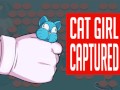 Ловля кота FURRY первый ролик [Gameplay]