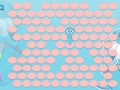 Ловля кота FURRY первый ролик [Gameplay]