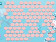 Ловля кота FURRY первый ролик [Gameplay]