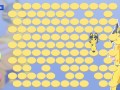 Ловля кота FURRY египетская Клеопатра [Gameplay]