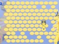Ловля кота FURRY египетская Клеопатра [Gameplay]