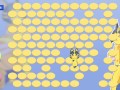 Ловля кота FURRY египетская Клеопатра [Gameplay]