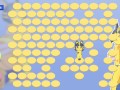 Ловля кота FURRY египетская Клеопатра [Gameplay]