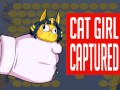 Ловля кота FURRY египетская Клеопатра [Gameplay]