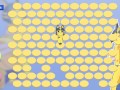 Ловля кота FURRY египетская Клеопатра [Gameplay]