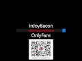 Full Version ONLYFANS - Passionate Cock Sucking BALLS DEEP THROAT BJ Closeup CUM MOUTH Cum Cleanup