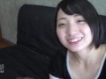 Adorable Asian Pixie Emi Copulates with White Guy - Focus Army (JAV English Subtitles)