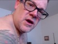AutoBlo CockSucking Machine Makes Me CUM Hard AF