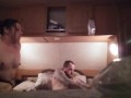 TexasSunshyne cam warmup, fetish foreplay, masturbating play and fun!