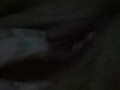 Bbw squirting little play big ass fat pussy