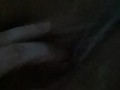 Bbw squirting little play big ass fat pussy