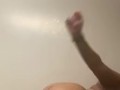 Fat Ass Twerk