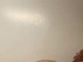 Fat Ass Twerk