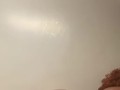 Fat Ass Twerk