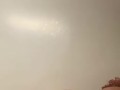 Fat Ass Twerk