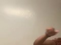 Fat Ass Twerk