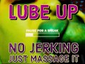 A trip through Gay land Edging Wanking Porn Flipping