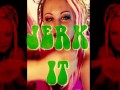 A trip through Gay land Edging Wanking Porn Flipping