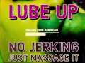 A trip through Gay land Edging Wanking Porn Flipping