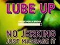 A trip through Gay land Edging Wanking Porn Flipping