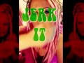 A wave of dongs The JOI Faggot GAME