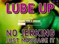 A wave of dongs The JOI Faggot GAME