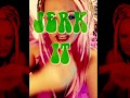 A wave of dongs The JOI Faggot GAME