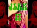A wave of dongs The JOI Faggot GAME