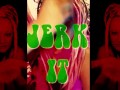 A wave of dongs The JOI Faggot GAME