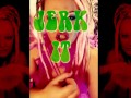 A wave of dongs The JOI Faggot GAME