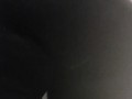 V582 part one of fully dressed shower with masturbation