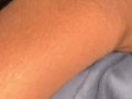 Talking dirty to you as I stroke my BBC to a huge Cumshot! (Snapchat: @ iampb901)
