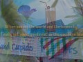 Animation Love Affair 2B on the Caribbean Beach POV Grand Cupido ( Nier Automata )