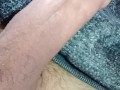  الحاج بوزب كبير كيصور لصاحبتو وهي كتكفت عليه