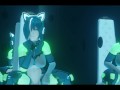 Patreon vote 2