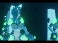 Patreon vote 2