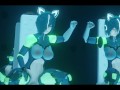 Patreon vote 2