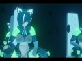 Patreon vote 2