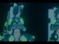Patreon vote 2