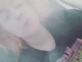 milf having a dab💨😈 (i dont own any copyrights to music)