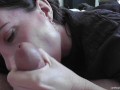 AFTERNOON HAND AND BLOWJOB